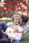 [James Brothers 04] • Justin Redmond · A Sweet Gay Romance (James Brothers Book 4)